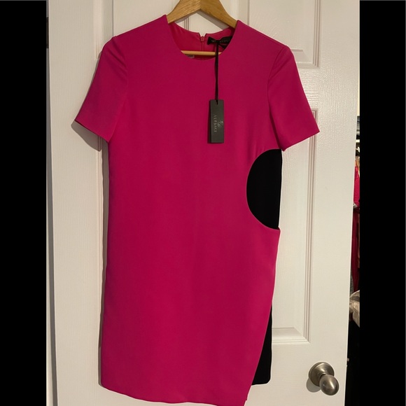 Versace dress - Picture 2 of 9